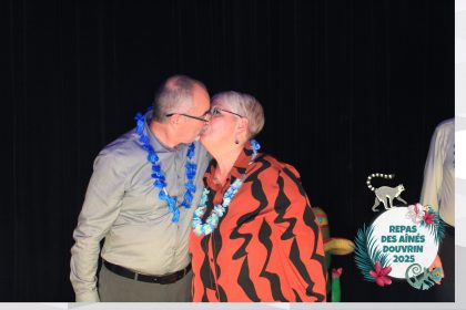 18_10_25__22_17_57_Composition