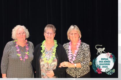 18_10_25__22_18_57_Composition