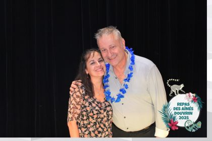 18_10_25__22_19_35_Composition