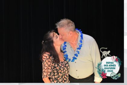 18_10_25__22_20_12_Composition