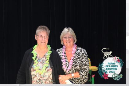 18_10_25__22_21_14_Composition