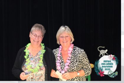 18_10_25__22_22_22_Composition