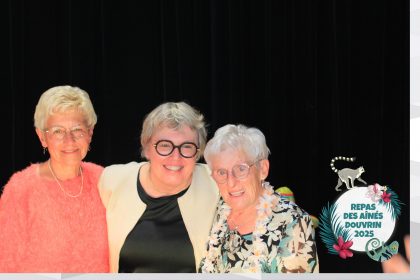 18_10_25__22_23_29_Composition