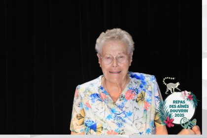 18_10_25__22_25_57_Composition