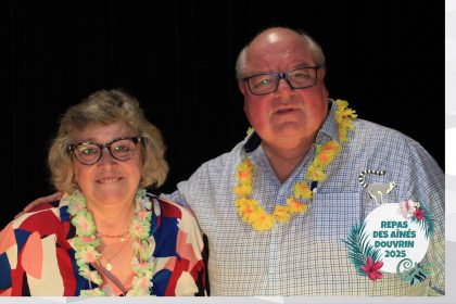 18_10_25__22_26_55_Composition