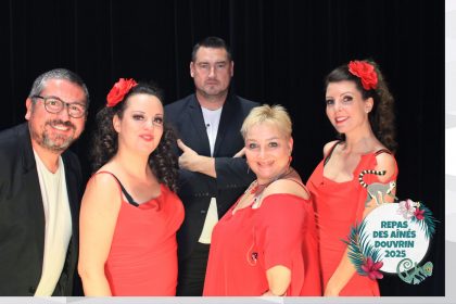 18_10_25__22_52_32_Composition