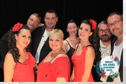 18_10_25__22_53_38_Composition