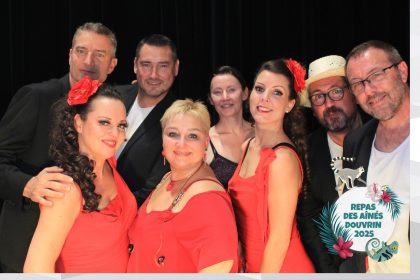 18_10_25__22_55_00_Composition