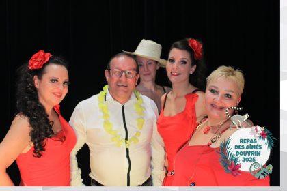 18_10_25__22_55_55_Composition