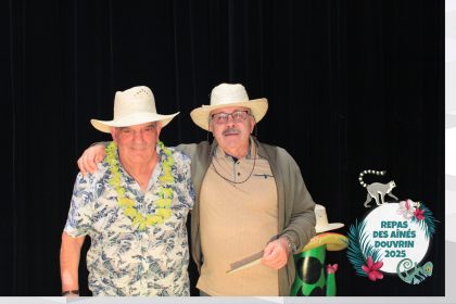 18_10_25__22_57_27_Composition