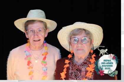 18_10_25__22_58_18_Composition