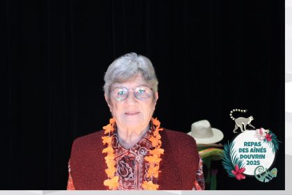 18_10_25__22_58_54_Composition