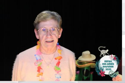 18_10_25__22_59_18_Composition