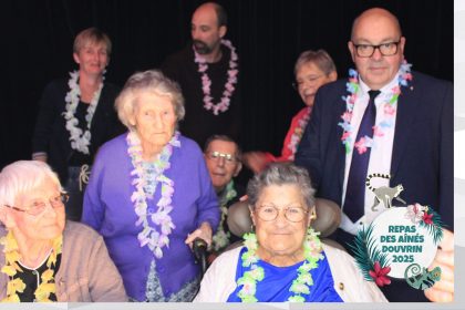 18_10_25__23_00_21_Composition