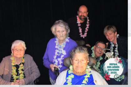 18_10_25__23_01_51_Composition