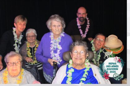 18_10_25__23_03_28_Composition