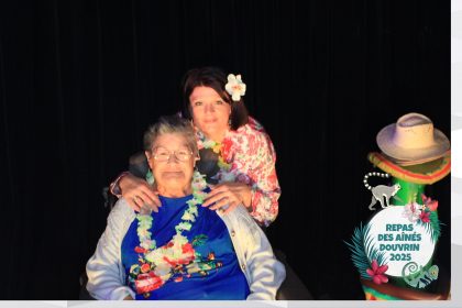 18_10_25__23_04_34_Composition