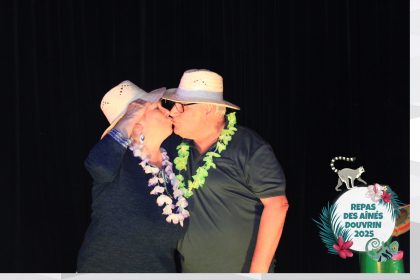 18_10_25__23_06_20_Composition