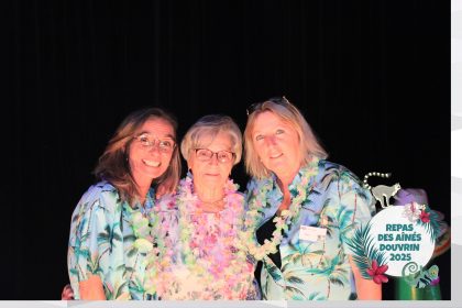 18_10_25__23_06_50_Composition