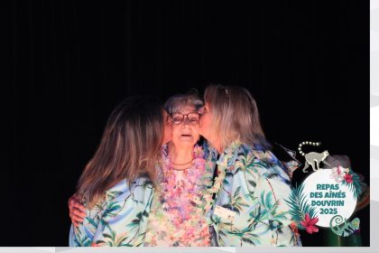 18_10_25__23_08_44_Composition