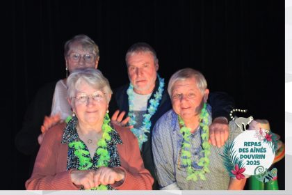 18_10_25__23_09_37_Composition