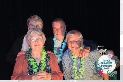 18_10_25__23_10_46_Composition