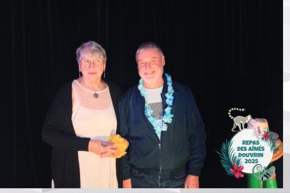 18_10_25__23_11_25_Composition