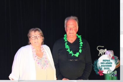 18_10_25__23_12_01_Composition