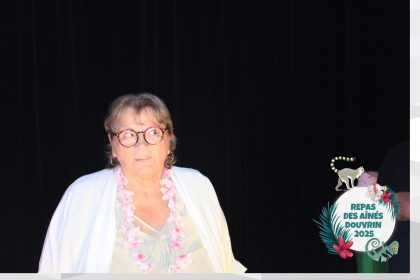 18_10_25__23_12_36_Composition