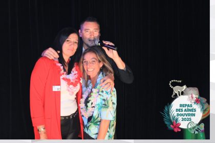 18_10_25__23_13_22_Composition