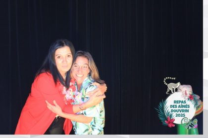 18_10_25__23_13_52_Composition