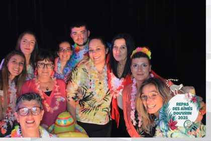 18_10_25__23_14_18_Composition