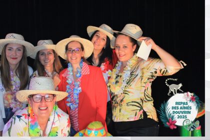 18_10_25__23_15_17_Composition