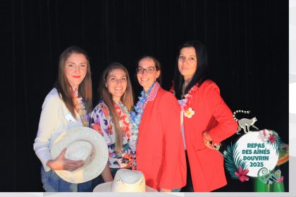 18_10_25__23_16_30_Composition