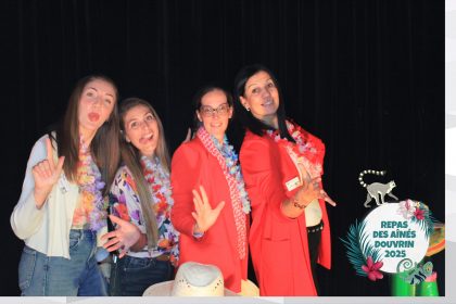 18_10_25__23_17_06_Composition