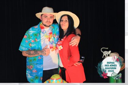 18_10_25__23_17_48_Composition