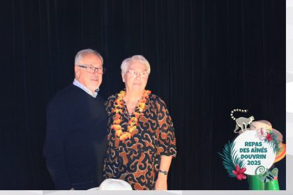 18_10_25__23_19_01_Composition