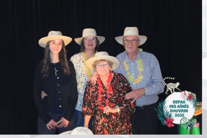 18_10_25__23_19_29_Composition