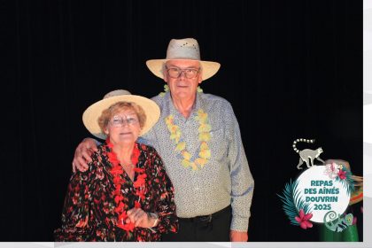 18_10_25__23_20_30_Composition