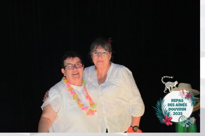 18_10_25__23_21_21_Composition