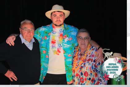 18_10_25__23_21_44_Composition