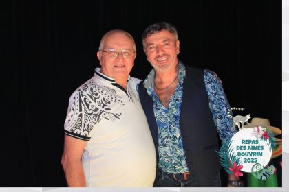 18_10_25__23_22_18_Composition