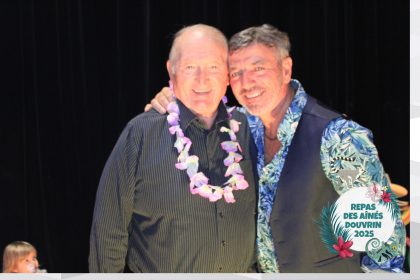 18_10_25__23_30_28_Composition