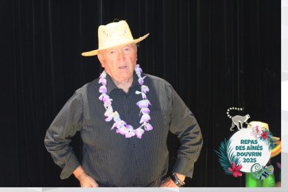 18_10_25__23_31_31_Composition