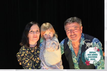 18_10_25__23_32_49_Composition