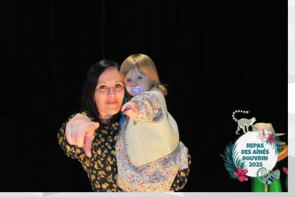 18_10_25__23_33_37_Composition