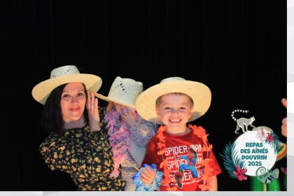 18_10_25__23_38_49_Composition