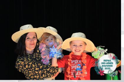 18_10_25__23_41_00_Composition