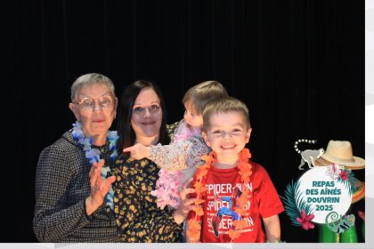 18_10_25__23_42_32_Composition