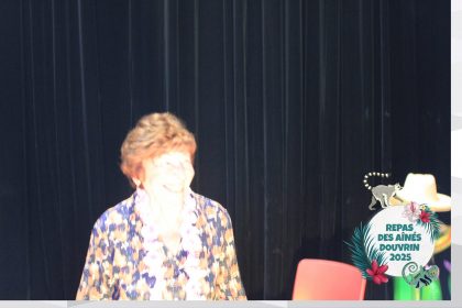 18_10_25__23_43_14_Composition